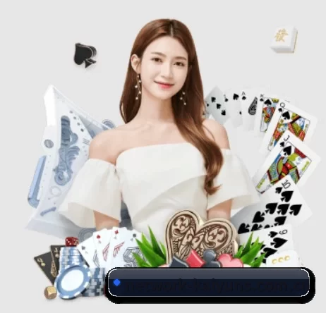 公司成立 - 开云体育品牌正式登场,持有顶级运营资质,树立行业标杆。