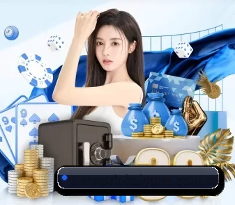 开云体育 APP